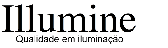 Illumine
